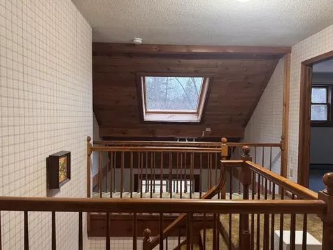 93 Pinnacle Springs Road Chesterfield NH 03462