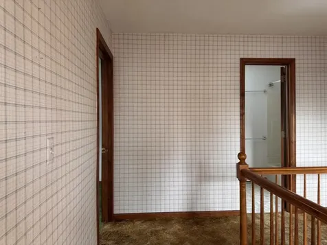 93 Pinnacle Springs Road Chesterfield NH 03462