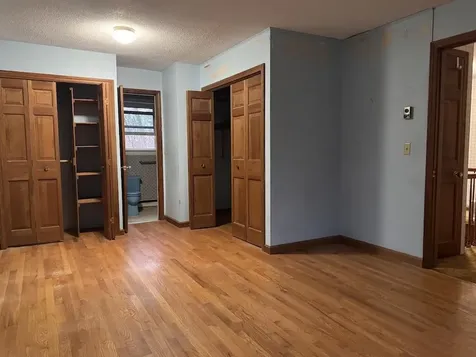 93 Pinnacle Springs Road Chesterfield NH 03462