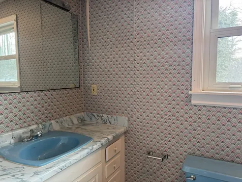 93 Pinnacle Springs Road Chesterfield NH 03462