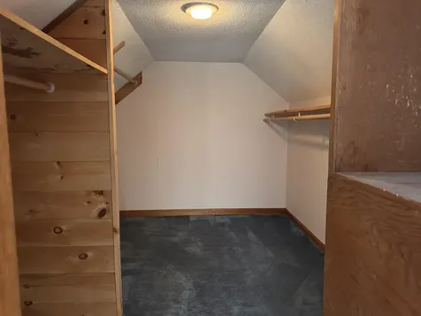 93 Pinnacle Springs Road Chesterfield NH 03462