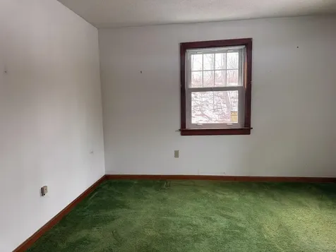 93 Pinnacle Springs Road Chesterfield NH 03462