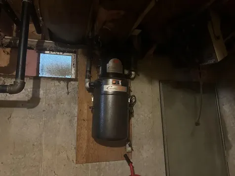 93 Pinnacle Springs Road Chesterfield NH 03462