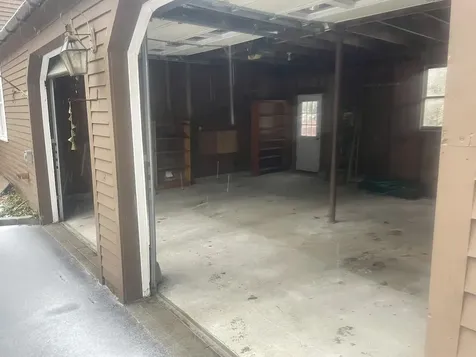 93 Pinnacle Springs Road Chesterfield NH 03462