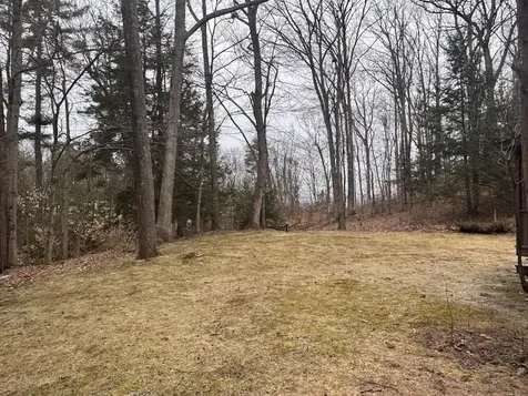 93 Pinnacle Springs Road Chesterfield NH 03462