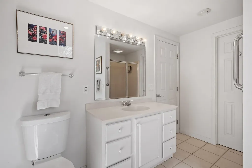 33 Meserve Hill Road Jackson NH 03846