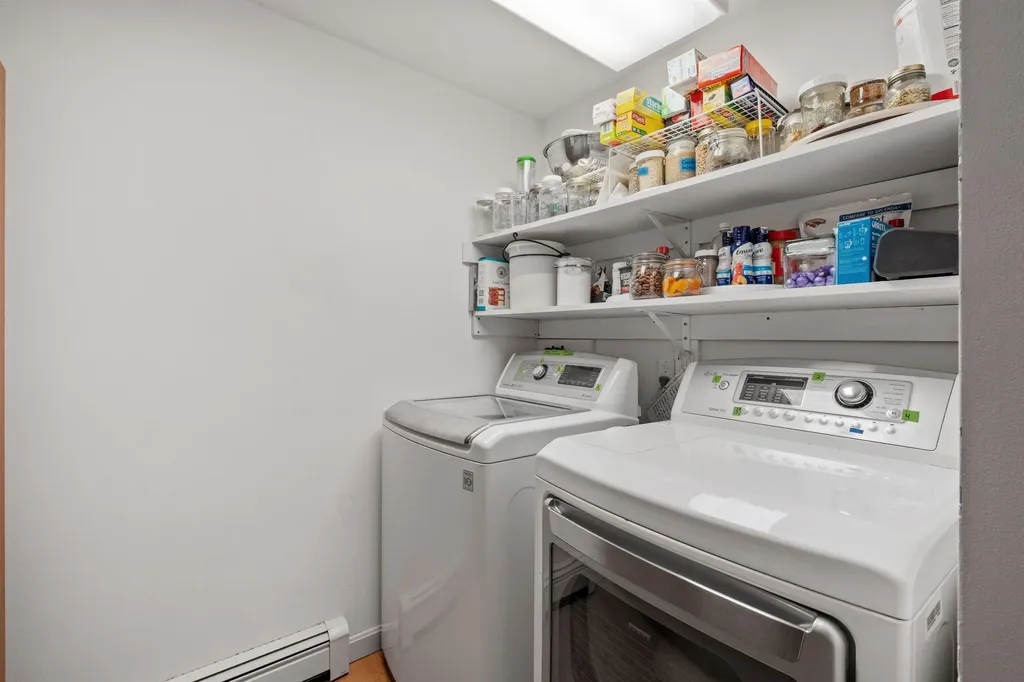 33 Meserve Hill Road Jackson NH 03846