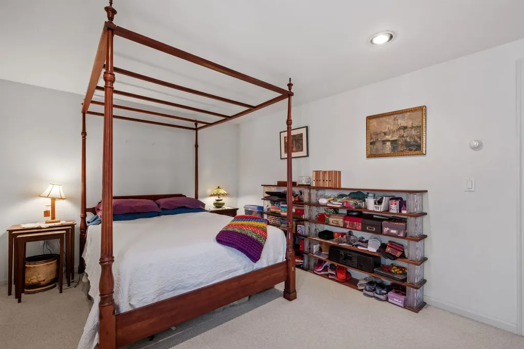 33 Meserve Hill Road Jackson NH 03846