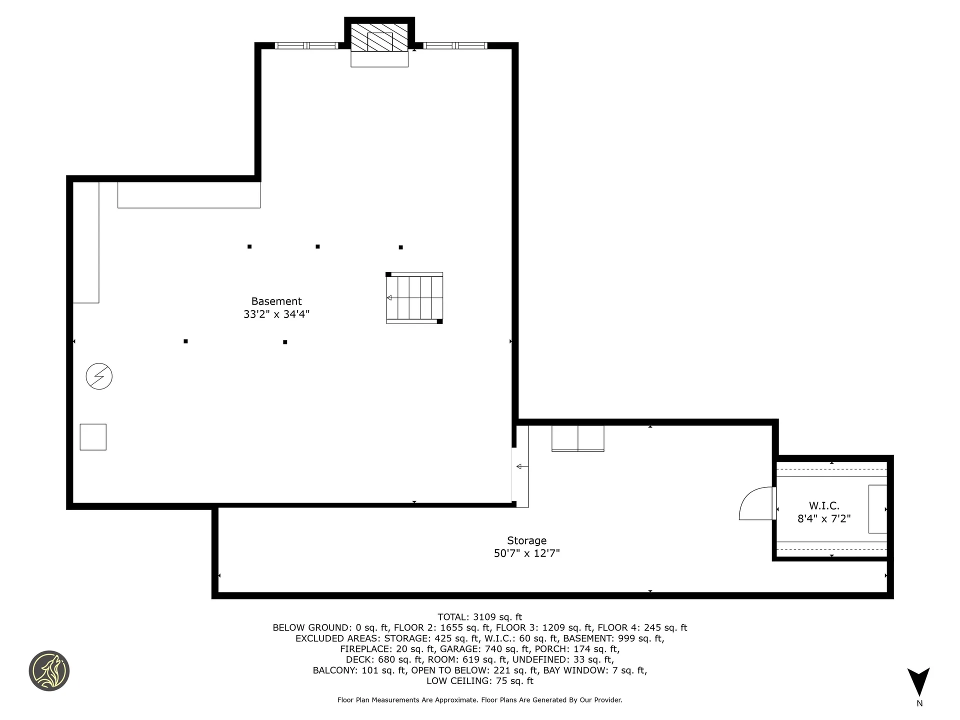 33 Meserve Hill Road Jackson NH 03846