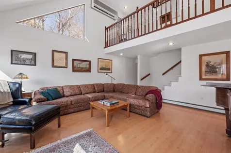 33 Meserve Hill Road Jackson NH 03846