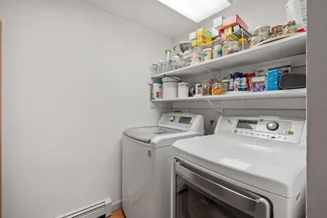 33 Meserve Hill Road Jackson NH 03846