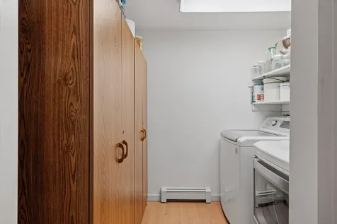 33 Meserve Hill Road Jackson NH 03846