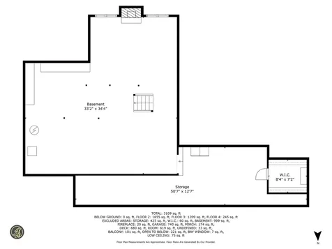 33 Meserve Hill Road Jackson NH 03846