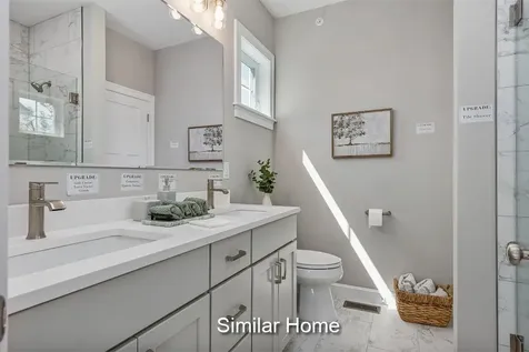 20 Cascade Circle Kennebunk ME 04043