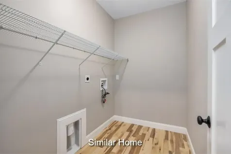 20 Cascade Circle Kennebunk ME 04043