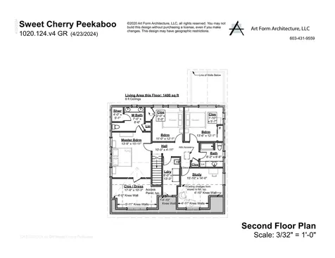 20 Cascade Circle Kennebunk ME 04043