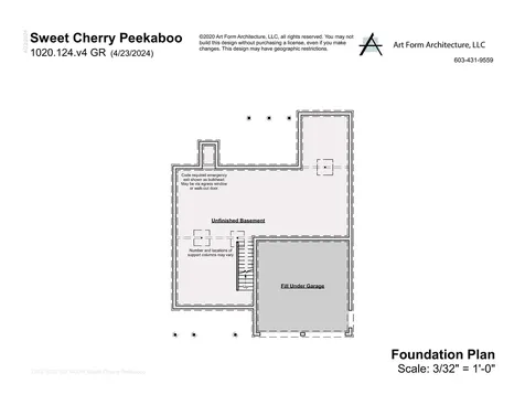 20 Cascade Circle Kennebunk ME 04043