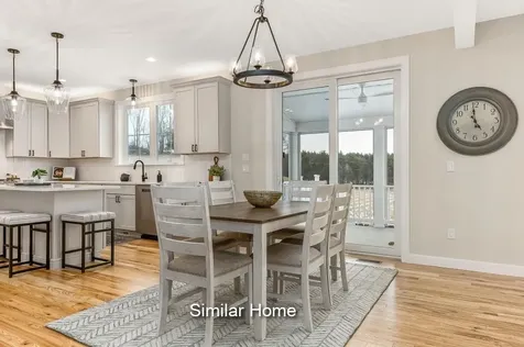 20 Cascade Circle Kennebunk ME 04043