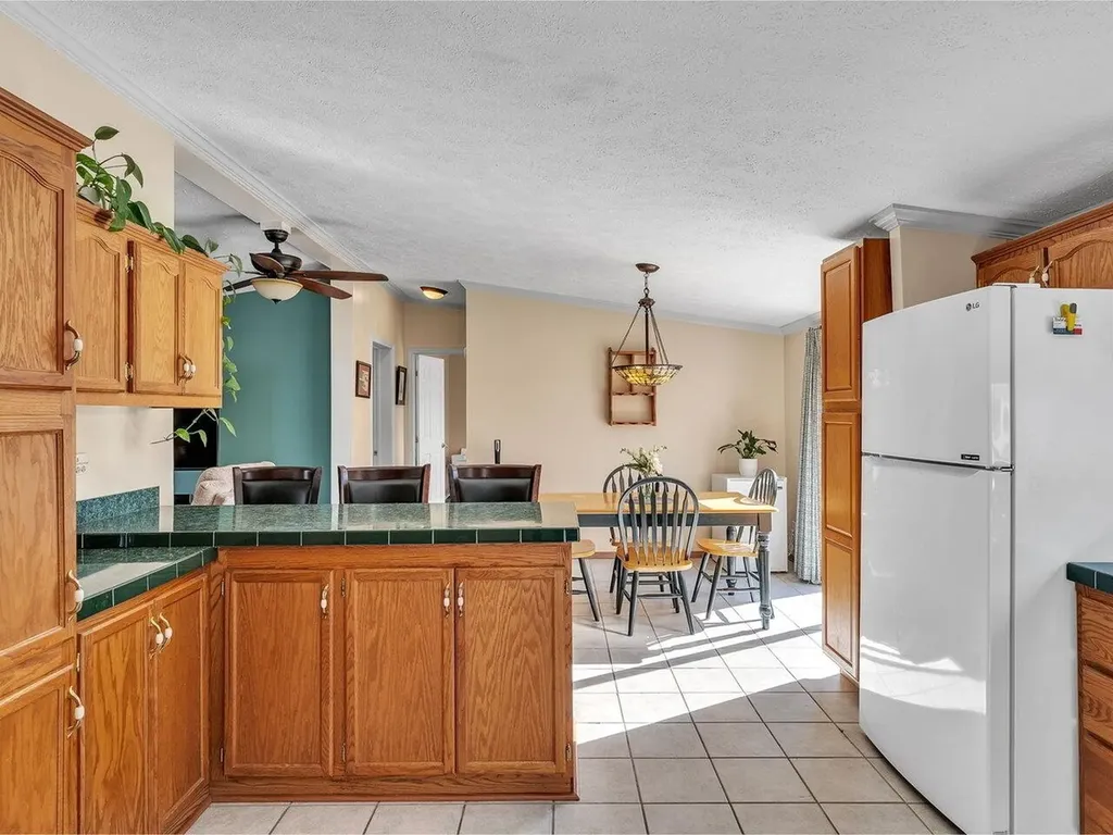 214 Route 74 E Shoreham VT 05770