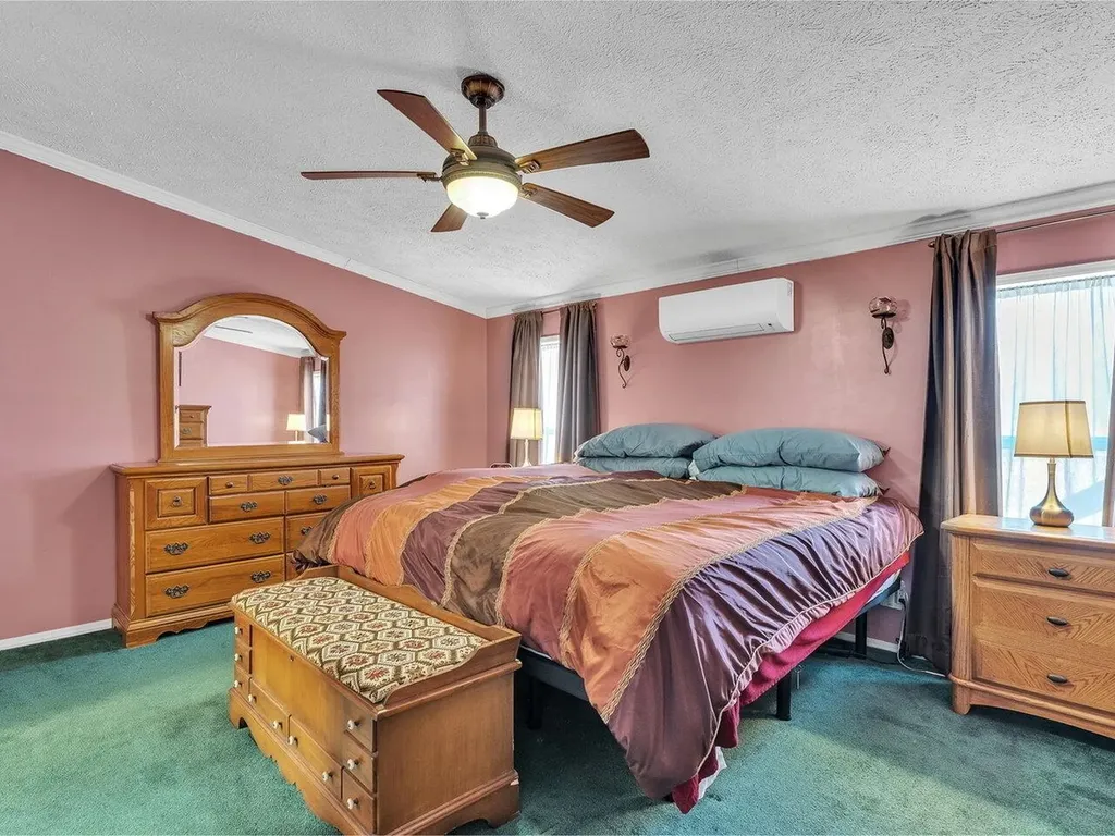 214 Route 74 E Shoreham VT 05770