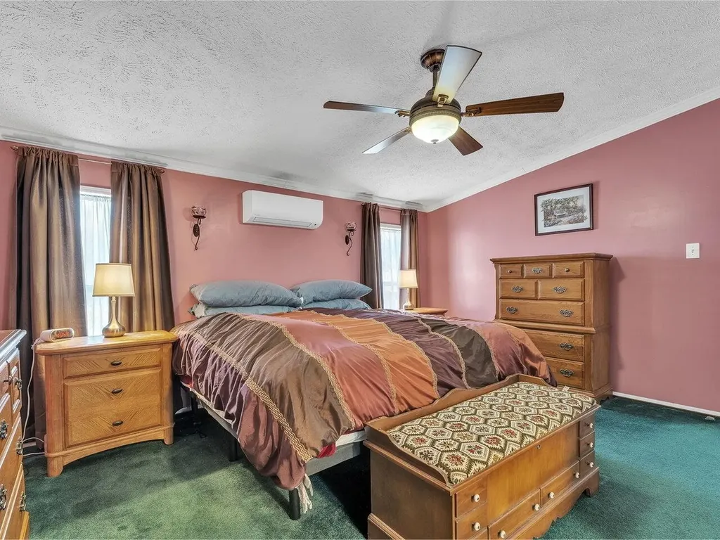 214 Route 74 E Shoreham VT 05770