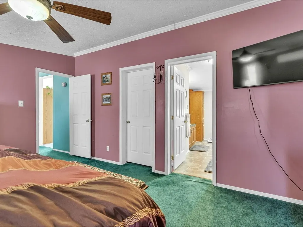 214 Route 74 E Shoreham VT 05770