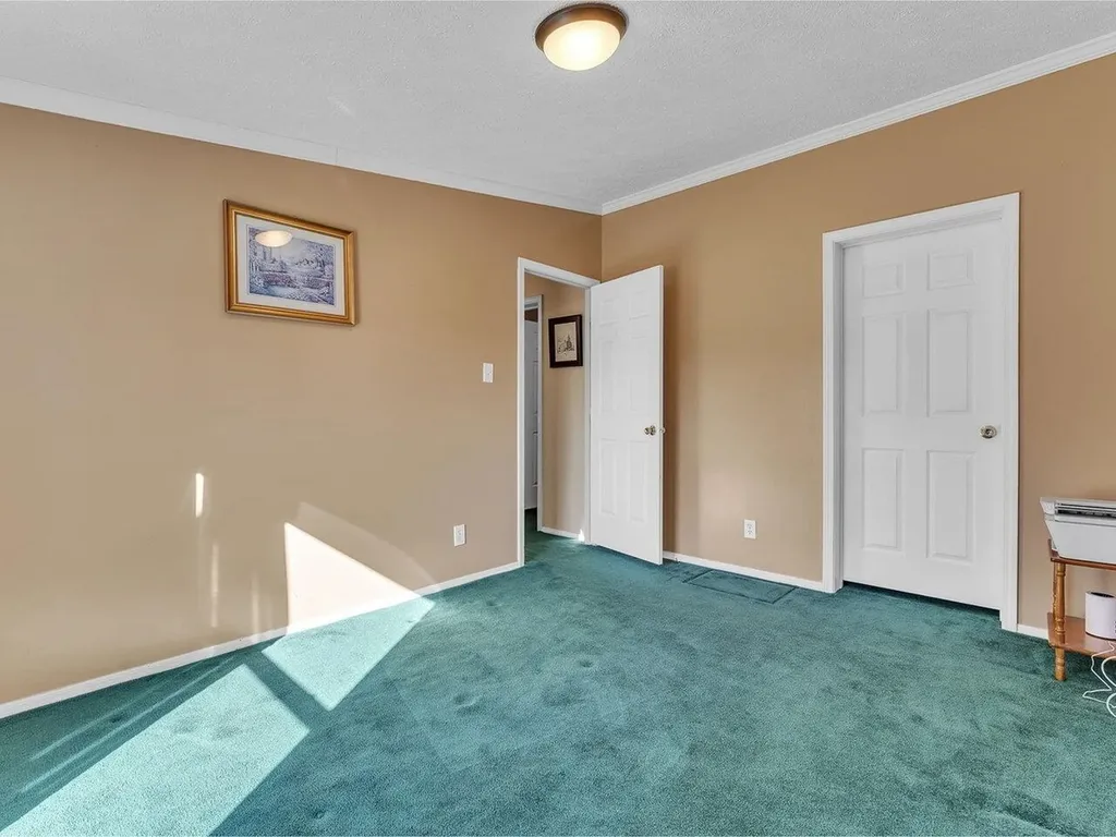 214 Route 74 E Shoreham VT 05770