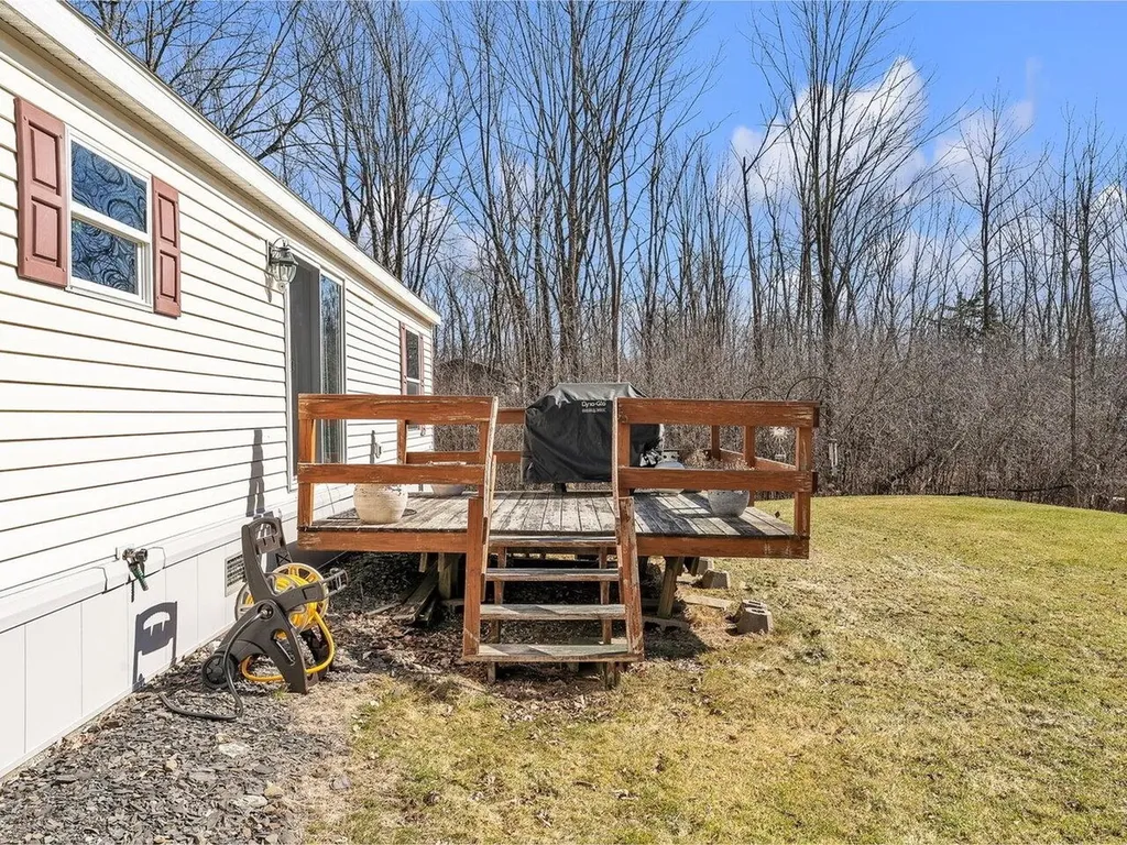 214 Route 74 E Shoreham VT 05770