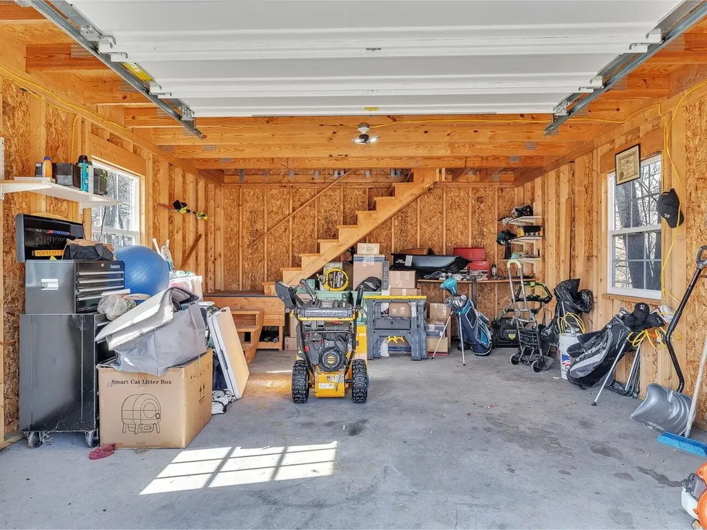 214 Route 74 E Shoreham VT 05770