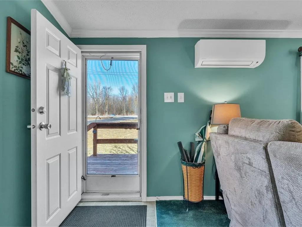 214 Route 74 E Shoreham VT 05770