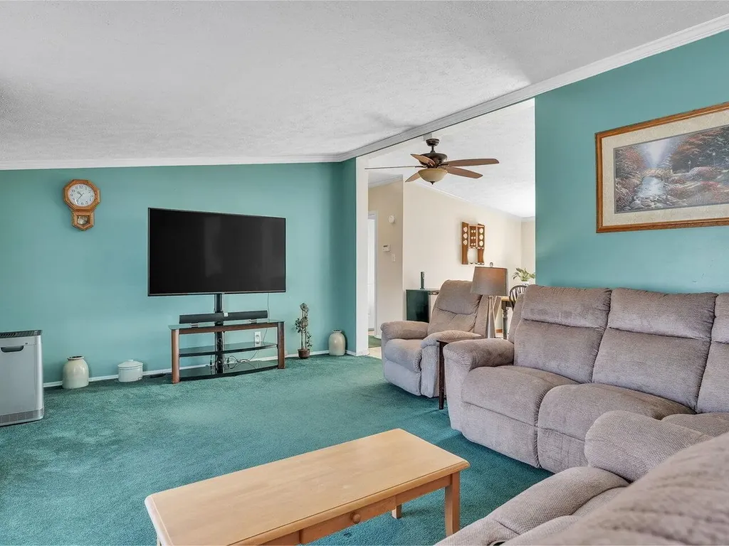 214 Route 74 E Shoreham VT 05770