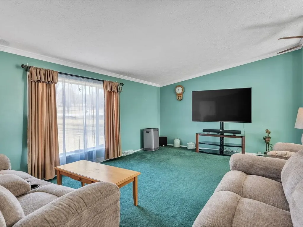 214 Route 74 E Shoreham VT 05770