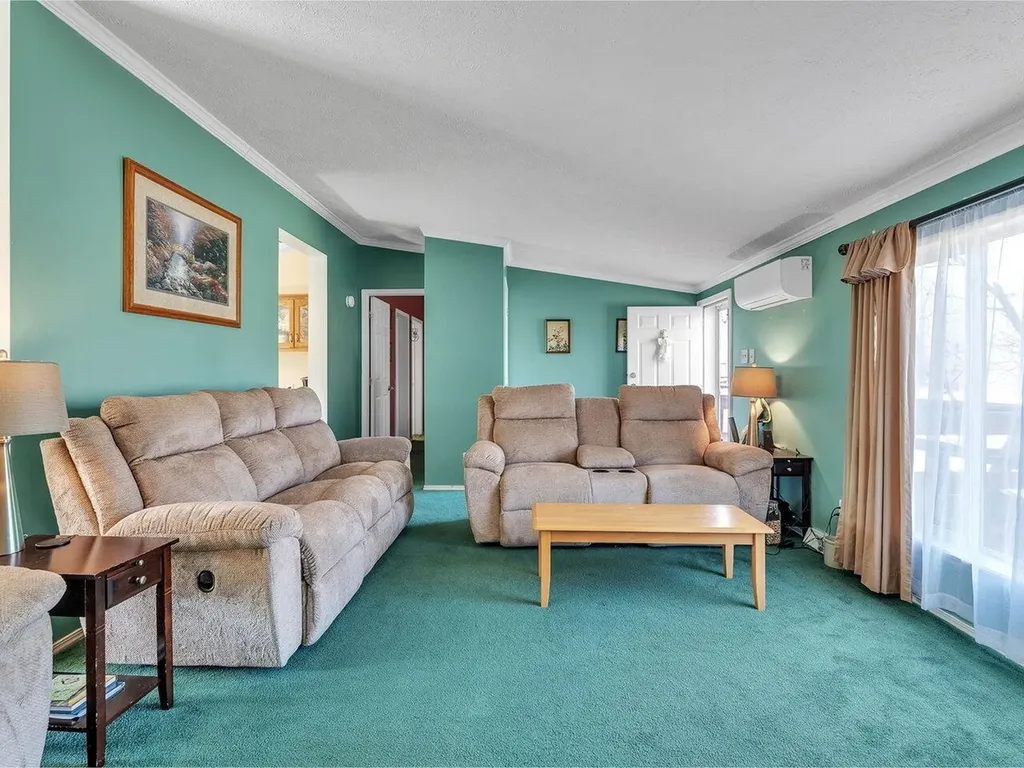 214 Route 74 E Shoreham VT 05770