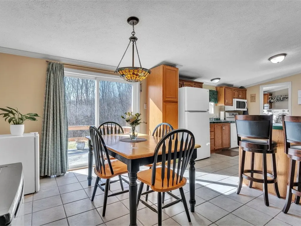 214 Route 74 E Shoreham VT 05770