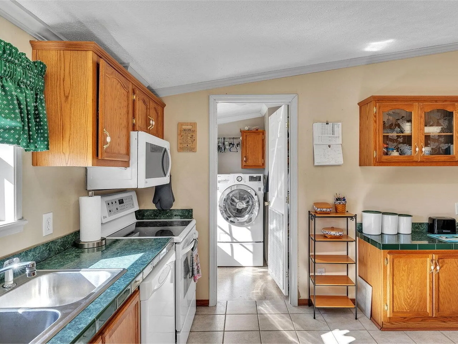 214 Route 74 E Shoreham VT 05770