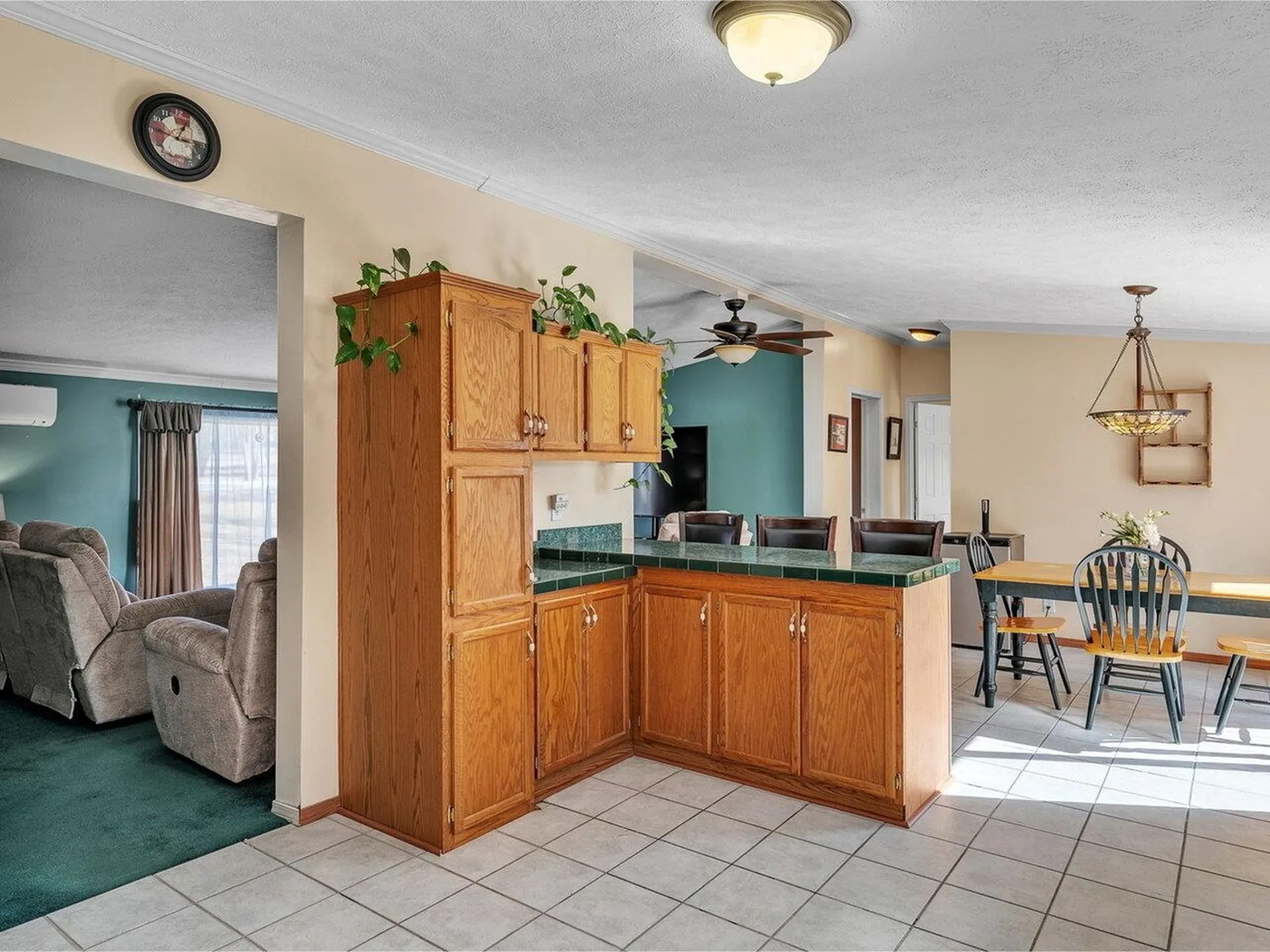 214 Route 74 E Shoreham VT 05770