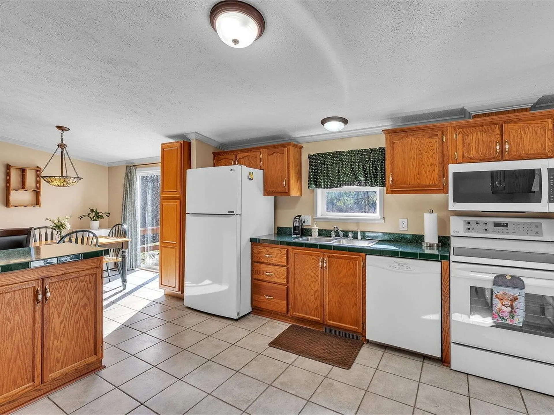 214 Route 74 E Shoreham VT 05770