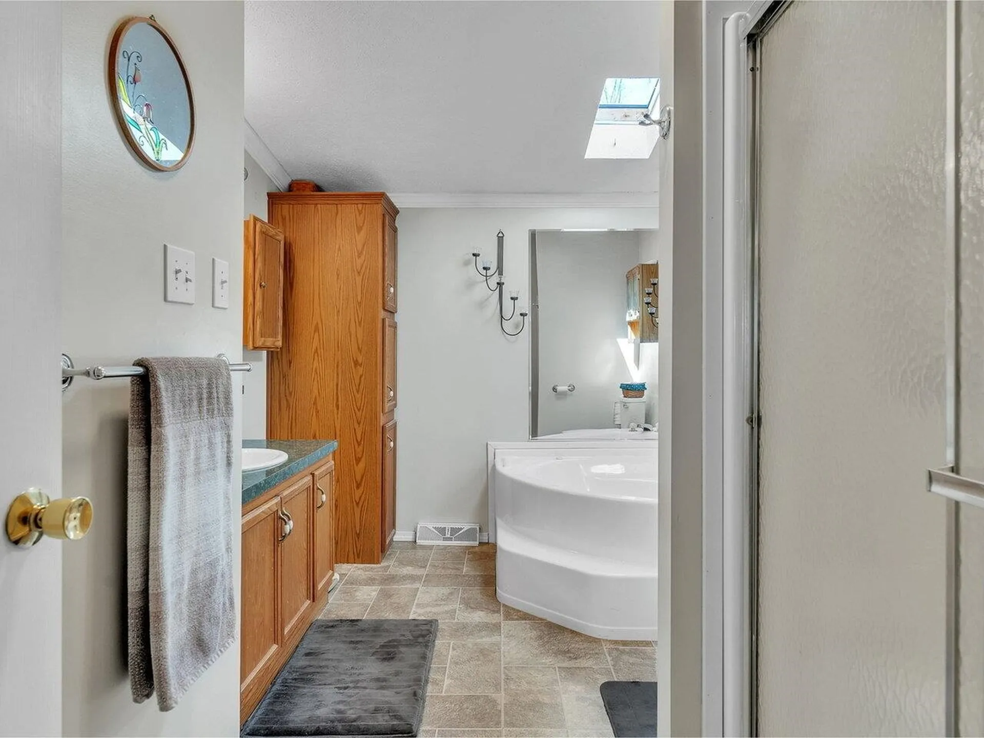 214 Route 74 E Shoreham VT 05770