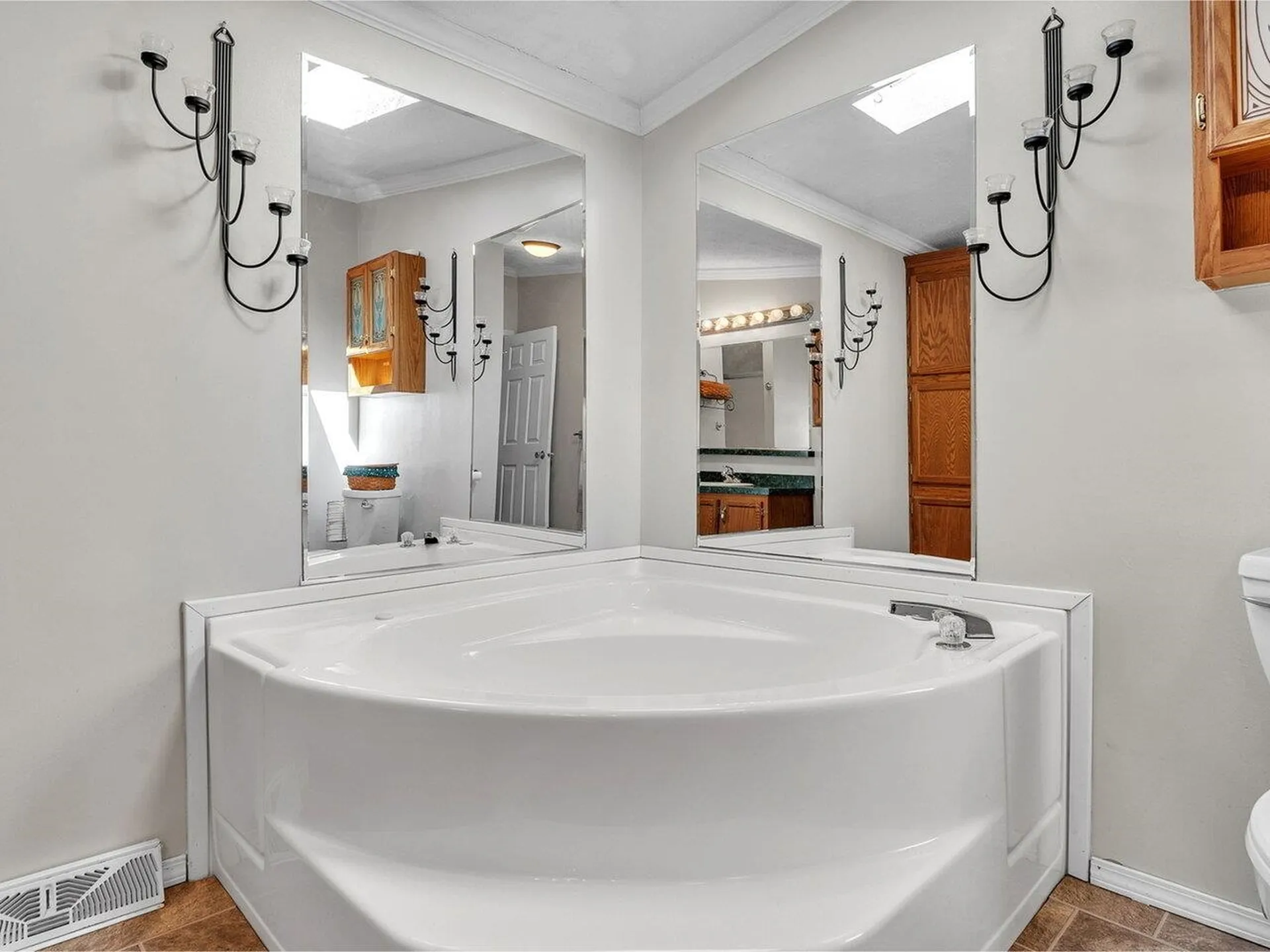 214 Route 74 E Shoreham VT 05770