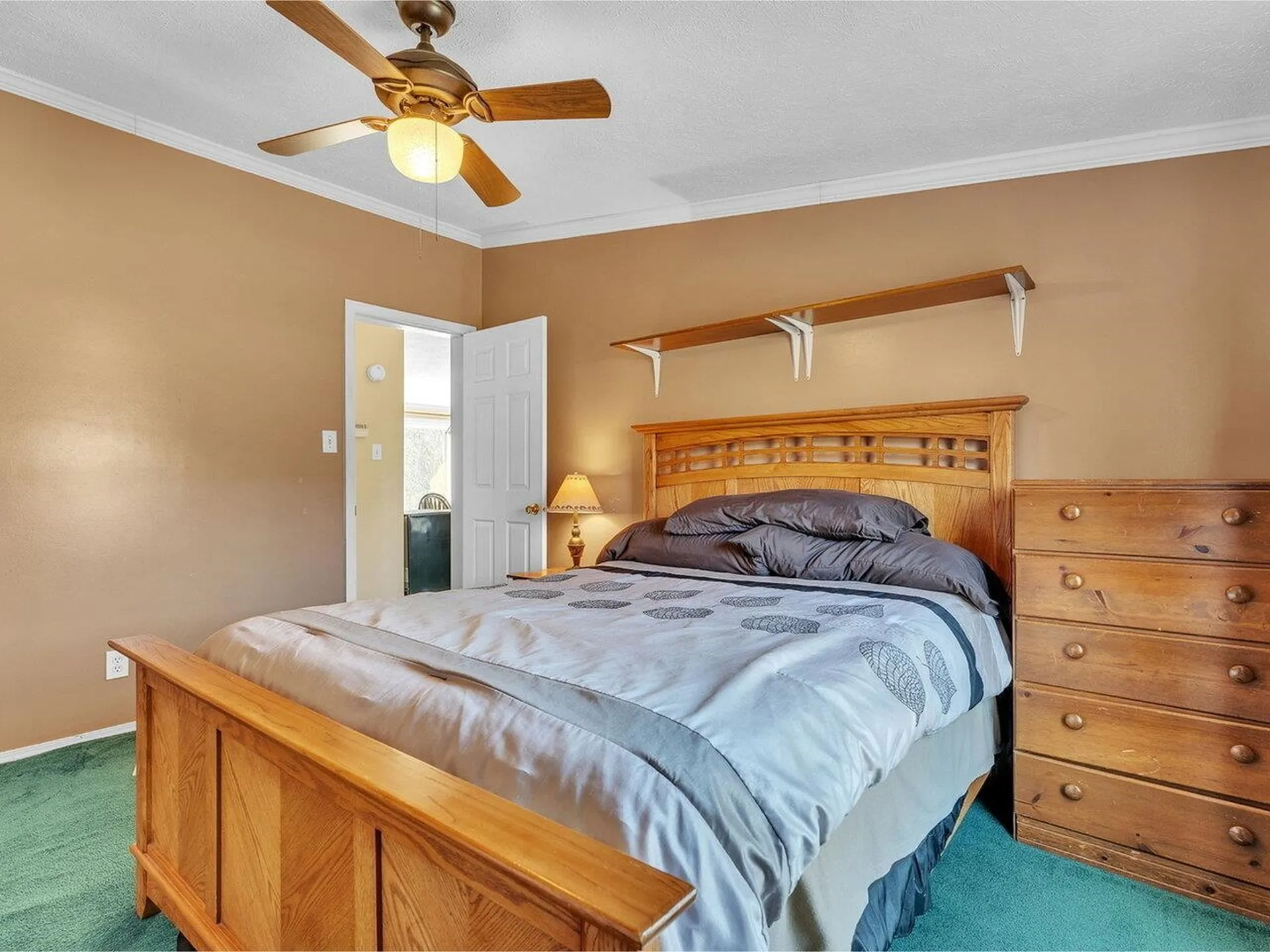 214 Route 74 E Shoreham VT 05770