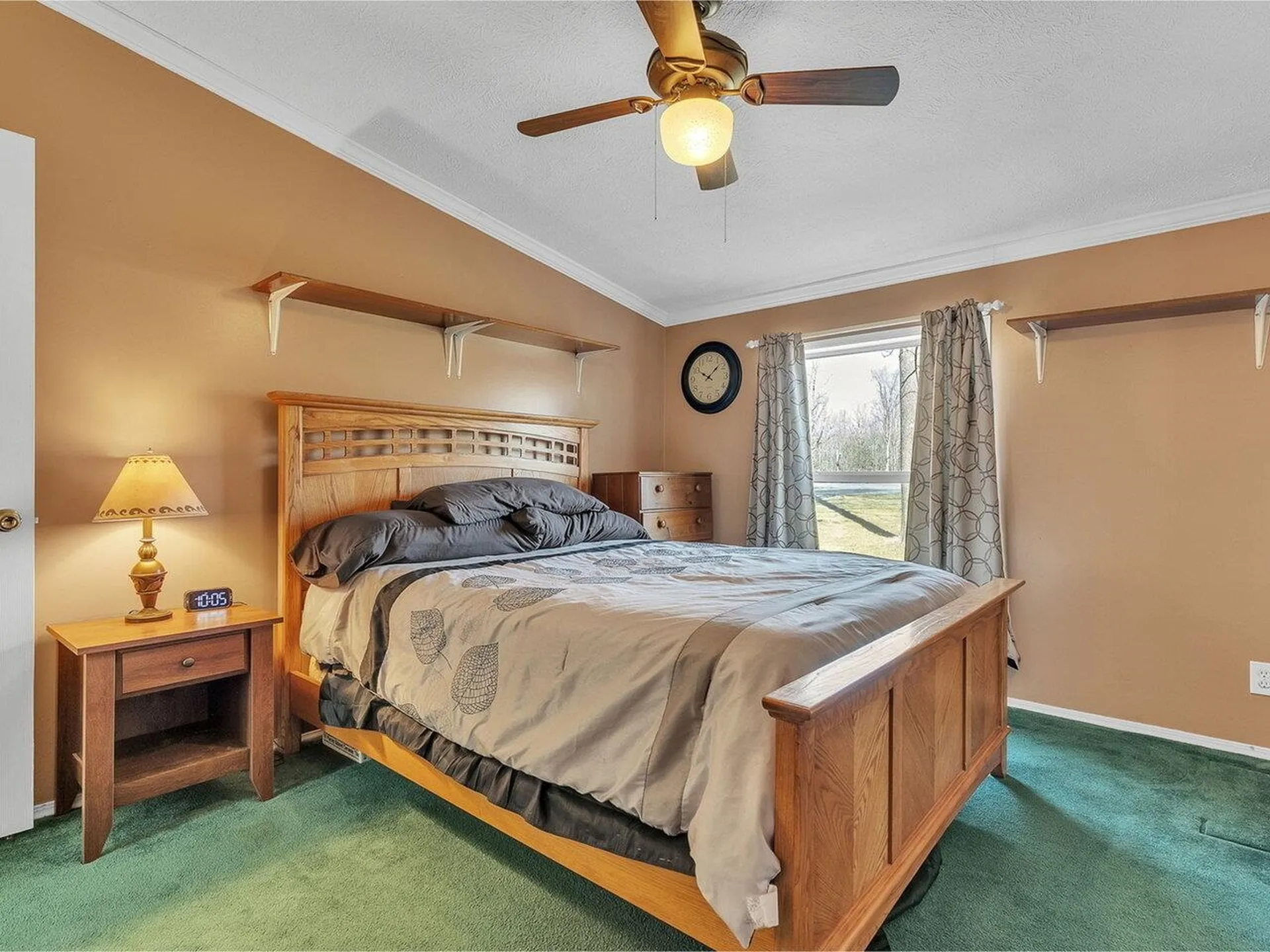 214 Route 74 E Shoreham VT 05770