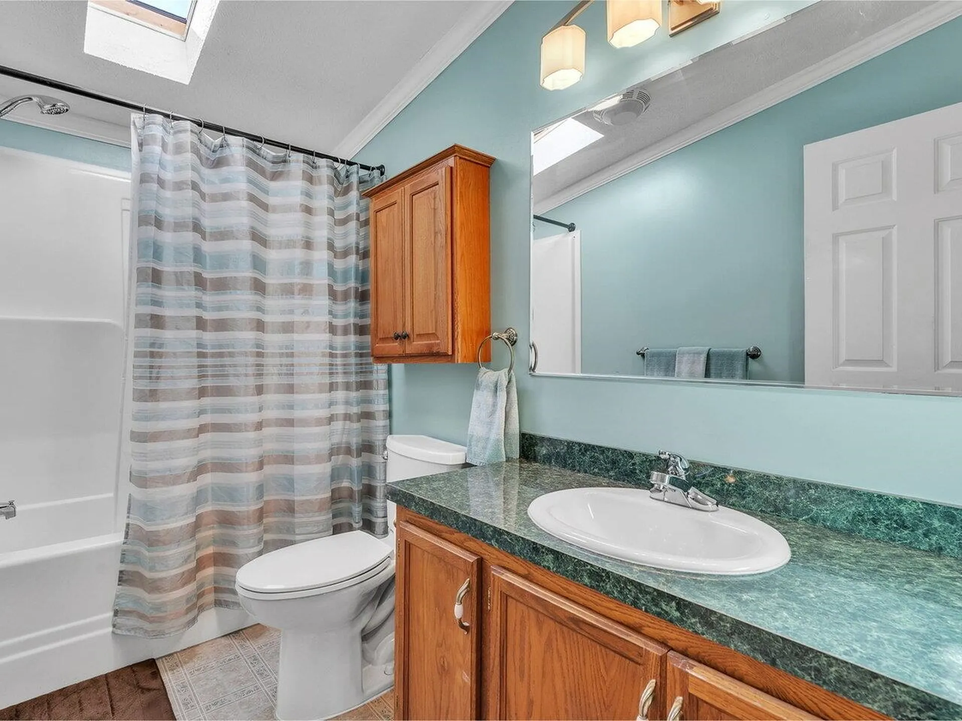 214 Route 74 E Shoreham VT 05770