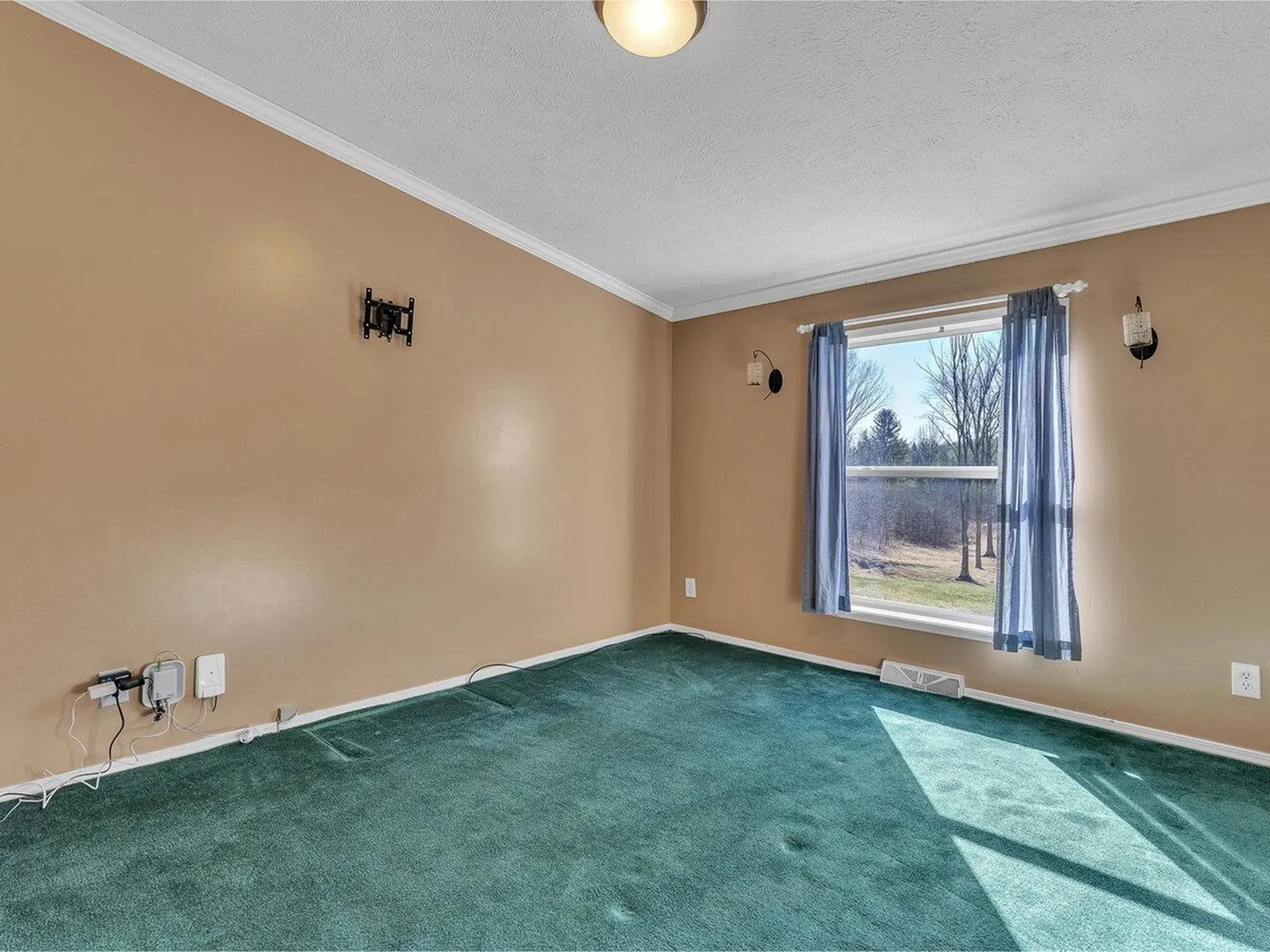 214 Route 74 E Shoreham VT 05770