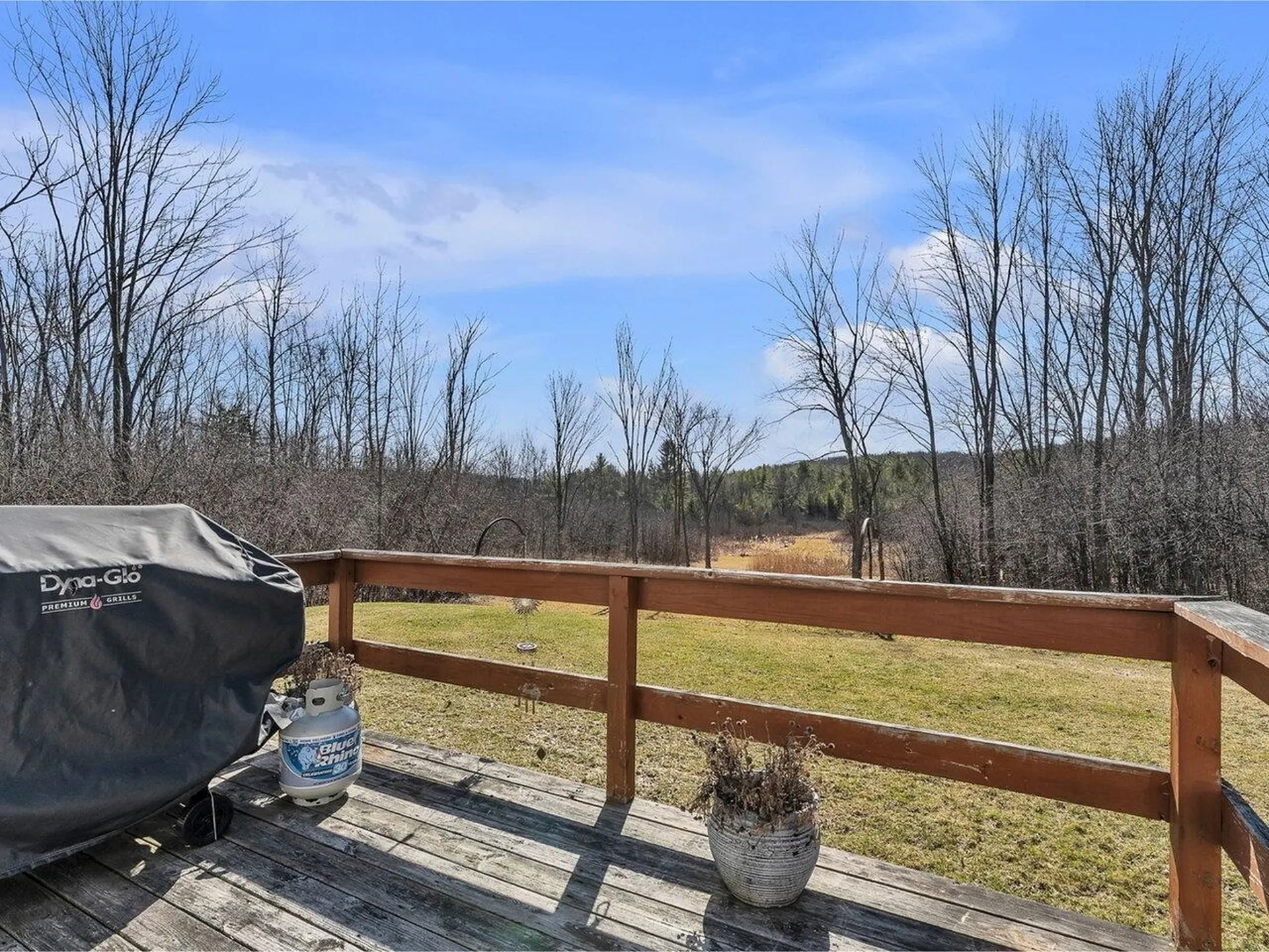 214 Route 74 E Shoreham VT 05770