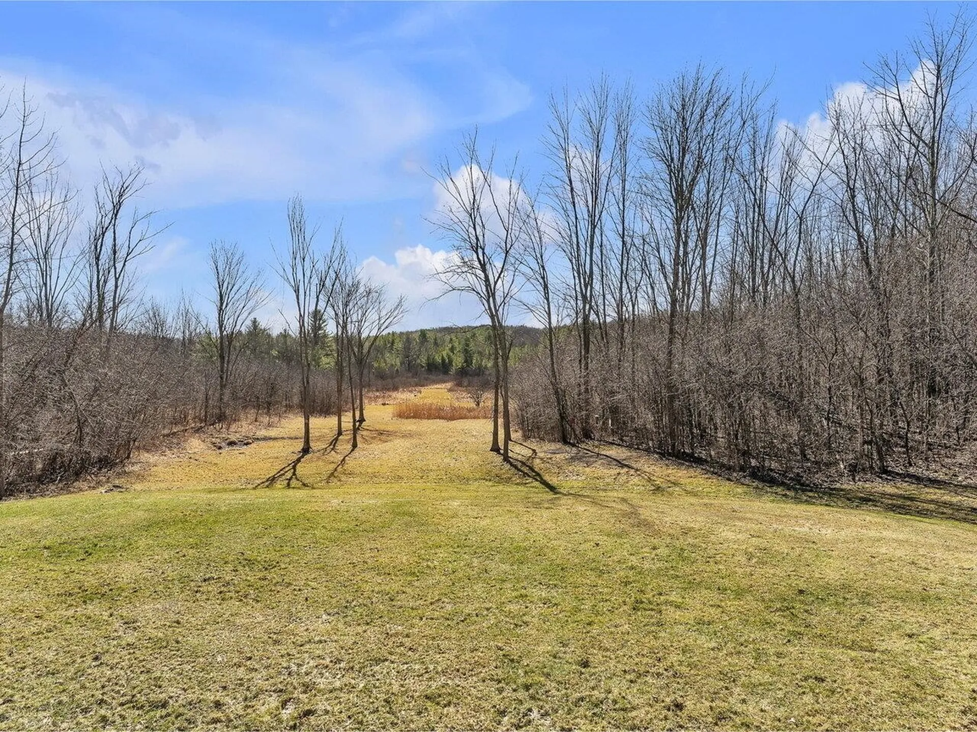 214 Route 74 E Shoreham VT 05770