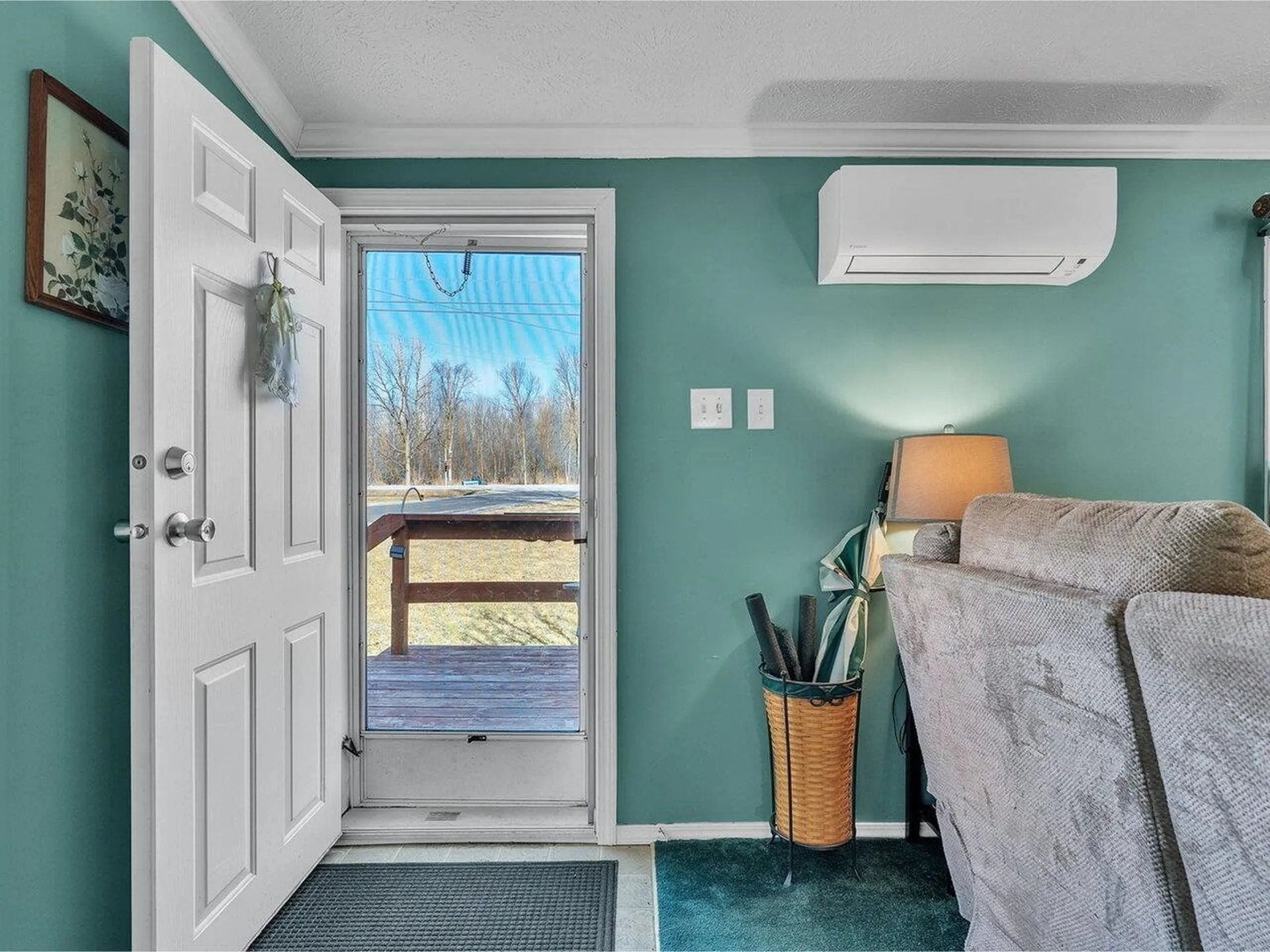 214 Route 74 E Shoreham VT 05770