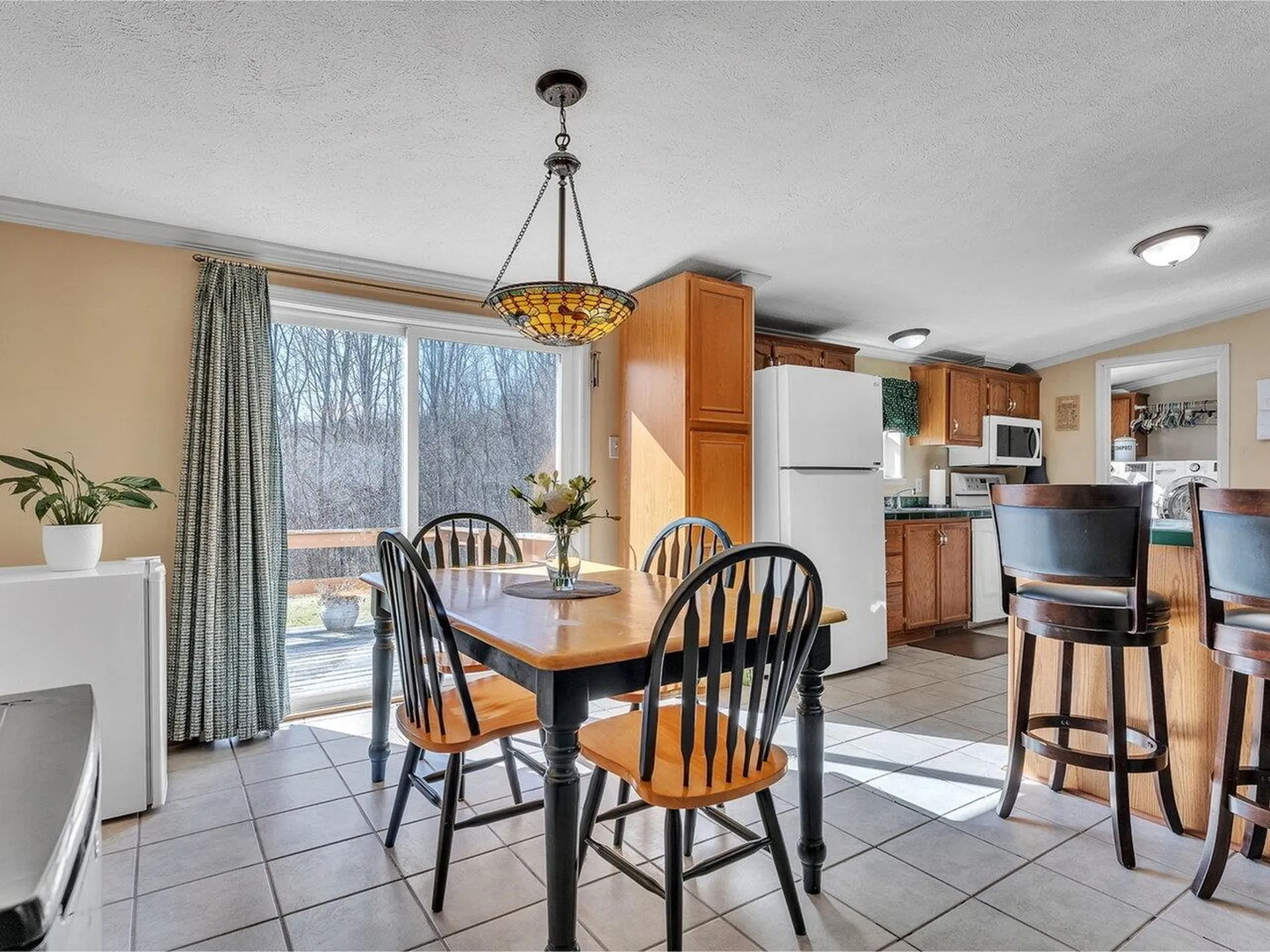 214 Route 74 E Shoreham VT 05770