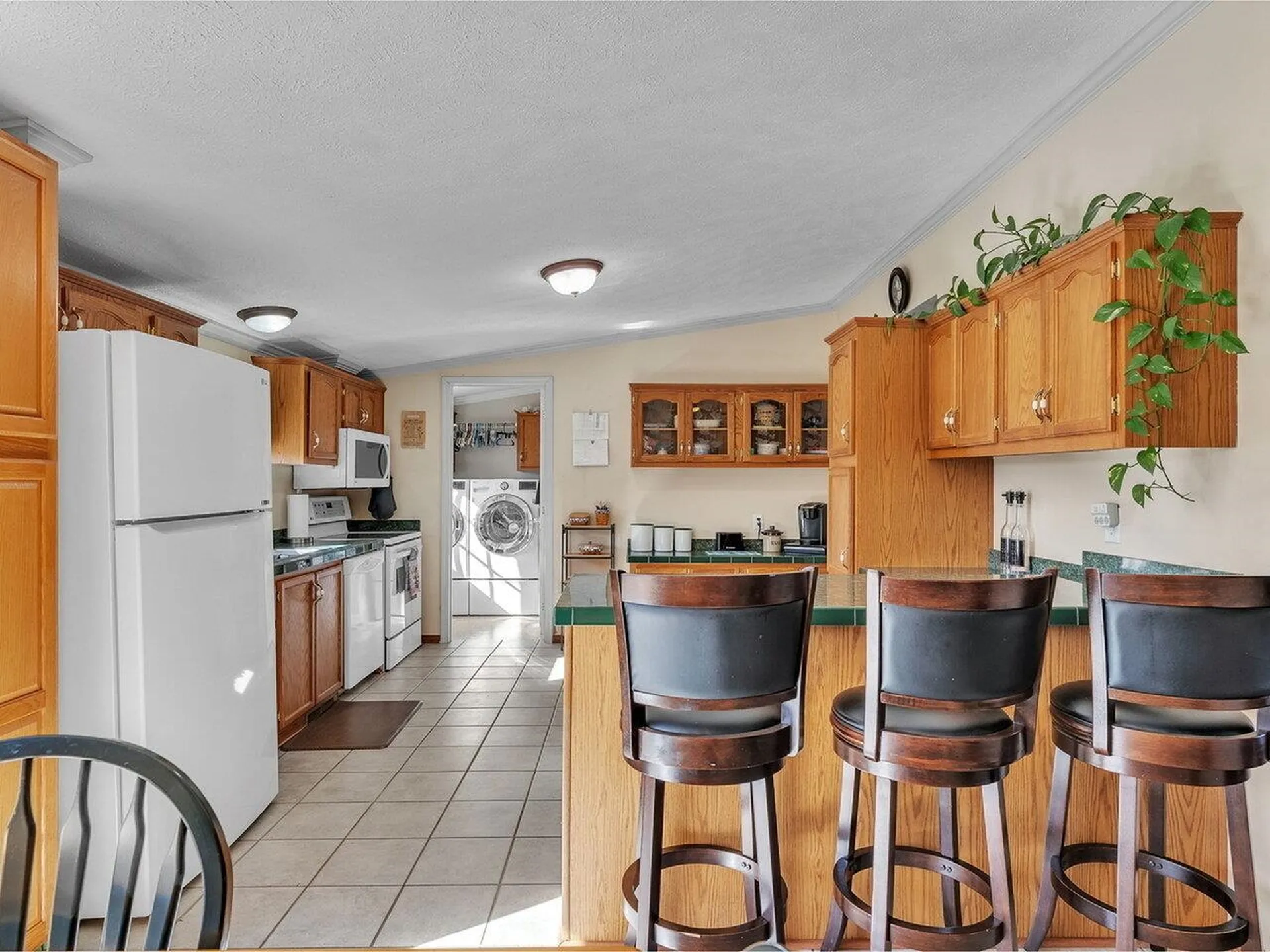 214 Route 74 E Shoreham VT 05770