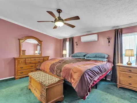 214 Route 74 E Shoreham VT 05770