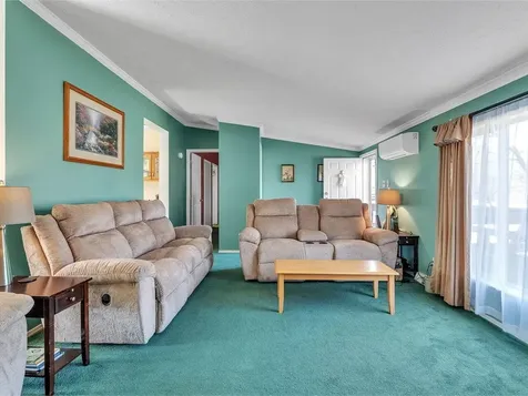 214 Route 74 E Shoreham VT 05770